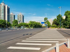  防水板和防水卷材有什么區(qū)別